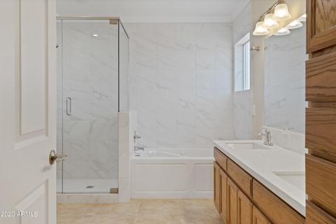 25330 E Walapai Trl, Benson, AZ 85602 photo 14