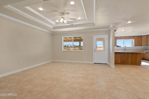 25330 E Walapai Trl, Benson, AZ 85602 photo 5