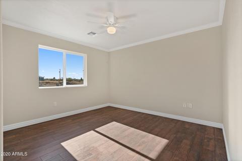 25330 E Walapai Trl, Benson, AZ 85602 photo 19