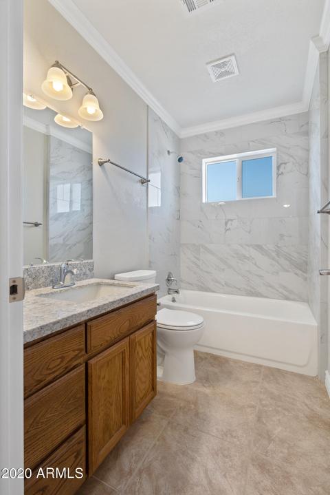25330 E Walapai Trl, Benson, AZ 85602 photo 23