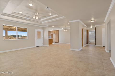 25330 E Walapai Trl, Benson, AZ 85602 photo 4