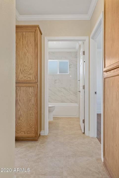 25330 E Walapai Trl, Benson, AZ 85602 photo 24