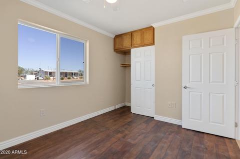 25330 E Walapai Trl, Benson, AZ 85602 photo 22