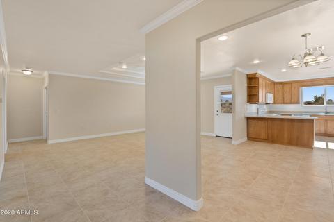 25330 E Walapai Trl, Benson, AZ 85602 photo 6