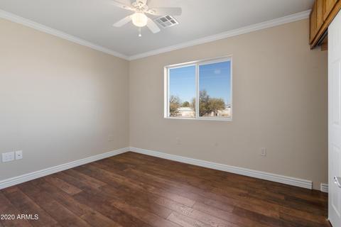 25330 E Walapai Trl, Benson, AZ 85602 photo 21