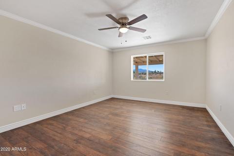 25330 E Walapai Trl, Benson, AZ 85602 photo 13