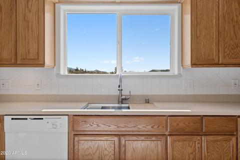 25330 E Walapai Trl, Benson, AZ 85602 photo 9