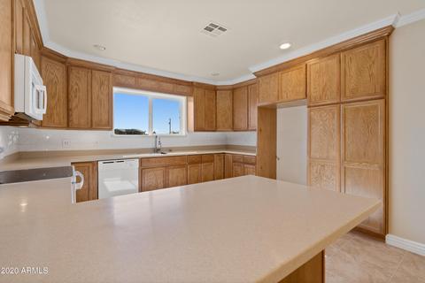 25330 E Walapai Trl, Benson, AZ 85602 photo 8