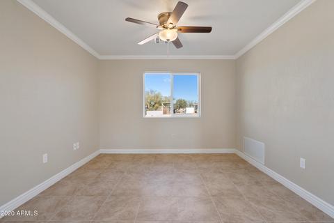 25330 E Walapai Trl, Benson, AZ 85602 photo 12