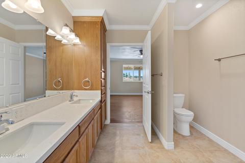 25330 E Walapai Trl, Benson, AZ 85602 photo 17