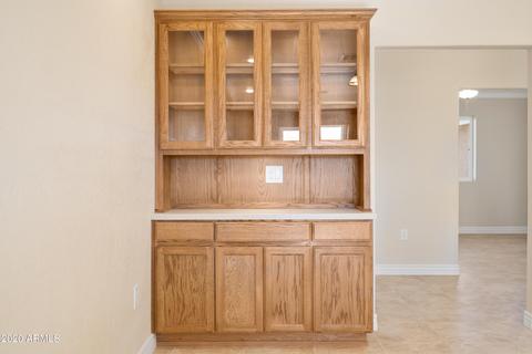 25330 E Walapai Trl, Benson, AZ 85602 photo 11