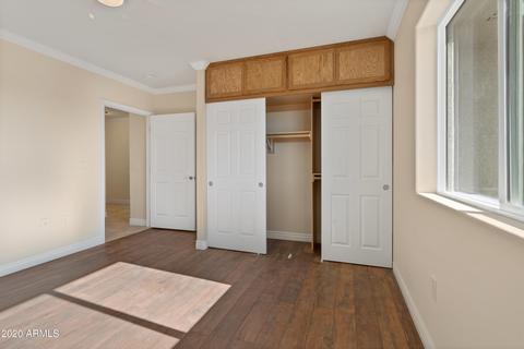 25330 E Walapai Trl, Benson, AZ 85602 photo 20