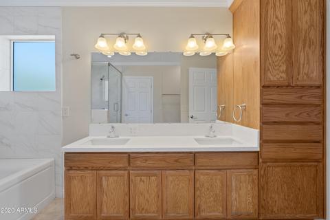25330 E Walapai Trl, Benson, AZ 85602 photo 15