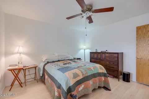 3826 E Saint Catherine Ave, Phoenix, AZ 85042 photo 12