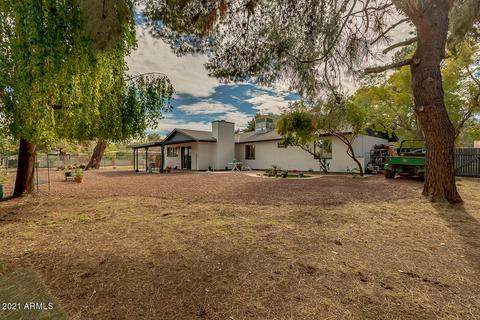 3826 E Saint Catherine Ave, Phoenix, AZ 85042 photo 24