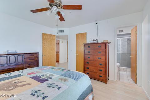 3826 E Saint Catherine Ave, Phoenix, AZ 85042 photo 13