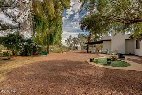 3826 E Saint Catherine Ave, Phoenix, AZ 85042 photo 23