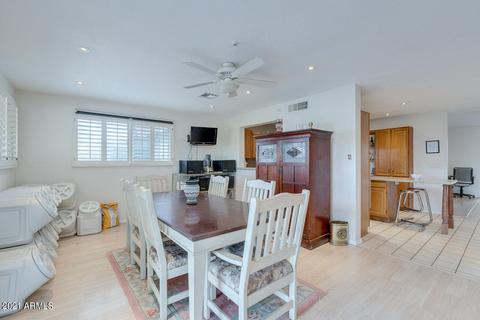 3826 E Saint Catherine Ave, Phoenix, AZ 85042 photo 10