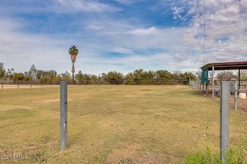 3826 E Saint Catherine Ave, Phoenix, AZ 85042 photo 25