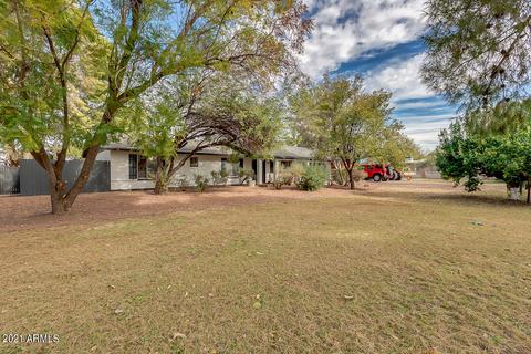 3826 E Saint Catherine Ave, Phoenix, AZ 85042 photo 22