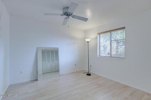 3826 E Saint Catherine Ave, Phoenix, AZ 85042 photo 18