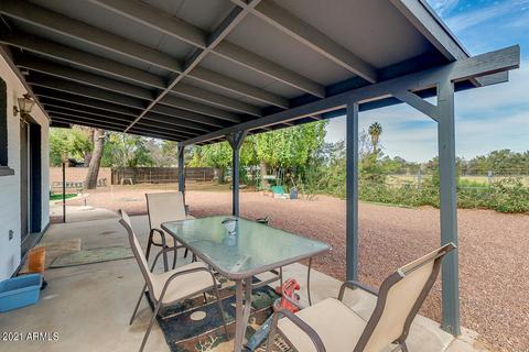 3826 E Saint Catherine Ave, Phoenix, AZ 85042 photo 26