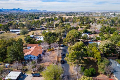 3826 E Saint Catherine Ave, Phoenix, AZ 85042 photo 44