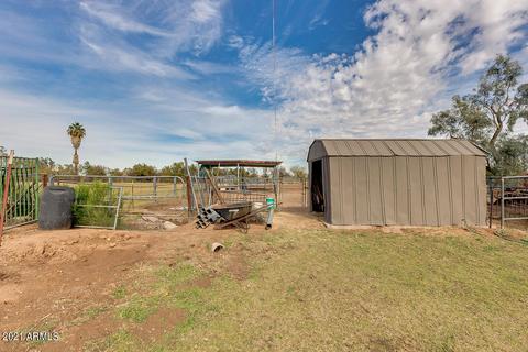 3826 E Saint Catherine Ave, Phoenix, AZ 85042 photo 28