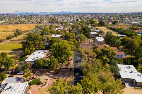 3826 E Saint Catherine Ave, Phoenix, AZ 85042 photo 47