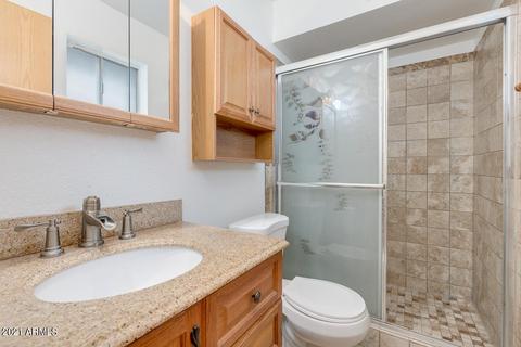3826 E Saint Catherine Ave, Phoenix, AZ 85042 photo 14