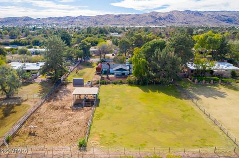 3826 E Saint Catherine Ave, Phoenix, AZ 85042 photo 33