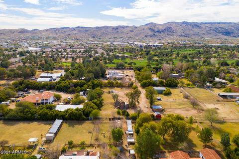 3826 E Saint Catherine Ave, Phoenix, AZ 85042 photo 38