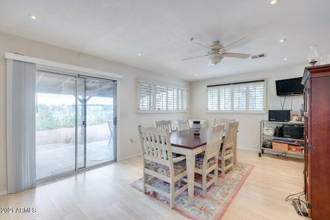 3826 E Saint Catherine Ave, Phoenix, AZ 85042 photo 9