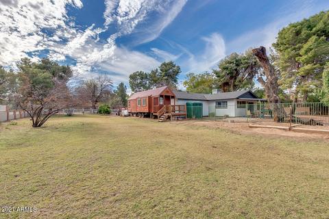 3826 E Saint Catherine Ave, Phoenix, AZ 85042 photo 29