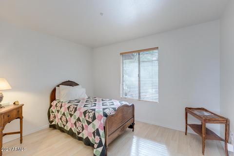 3826 E Saint Catherine Ave, Phoenix, AZ 85042 photo 15