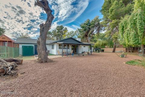 3826 E Saint Catherine Ave, Phoenix, AZ 85042 photo 20