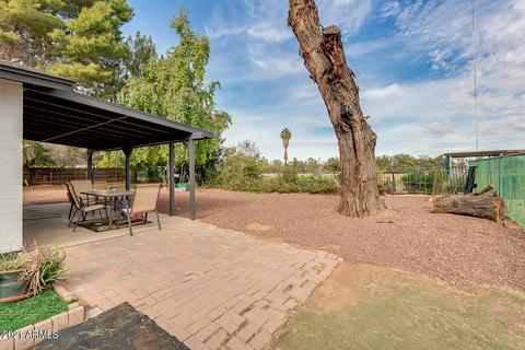 3826 E Saint Catherine Ave, Phoenix, AZ 85042 photo 27