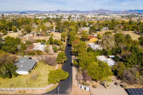 3826 E Saint Catherine Ave, Phoenix, AZ 85042 photo 40