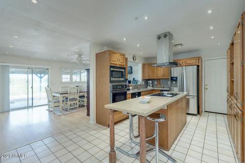 3826 E Saint Catherine Ave, Phoenix, AZ 85042 photo 6