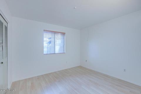 3826 E Saint Catherine Ave, Phoenix, AZ 85042 photo 17