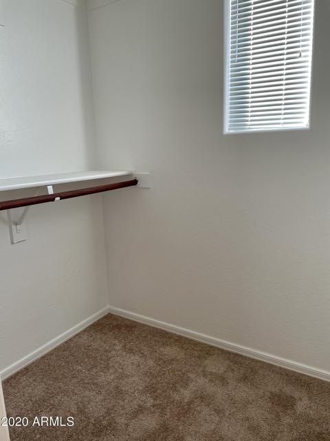 1978 E Ivanhoe St, Gilbert, AZ 85295 photo 13