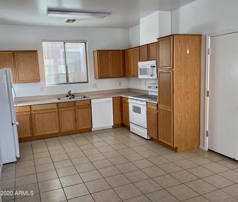 1978 E Ivanhoe St, Gilbert, AZ 85295 photo 8