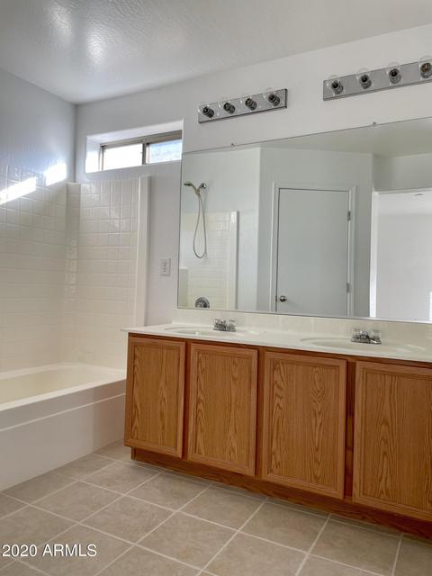 1978 E Ivanhoe St, Gilbert, AZ 85295 photo 12