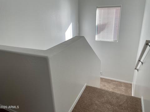 1978 E Ivanhoe St, Gilbert, AZ 85295 photo 14