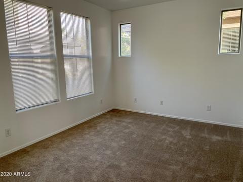1978 E Ivanhoe St, Gilbert, AZ 85295 photo 5