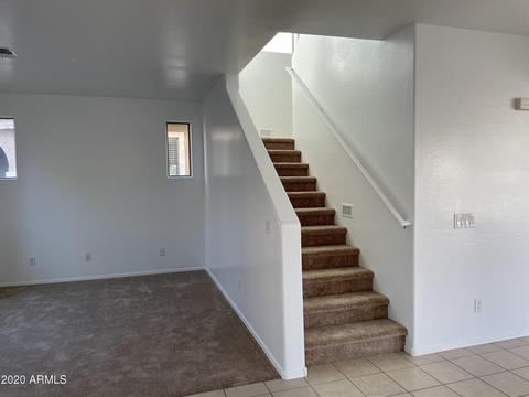 1978 E Ivanhoe St, Gilbert, AZ 85295 photo 7