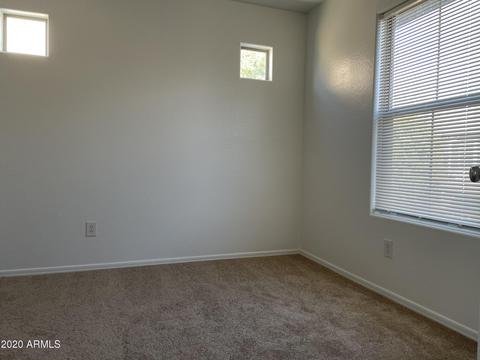 1978 E Ivanhoe St, Gilbert, AZ 85295 photo 15