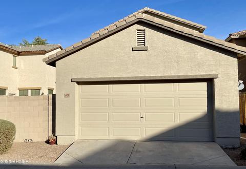 1978 E Ivanhoe St, Gilbert, AZ 85295 photo 23