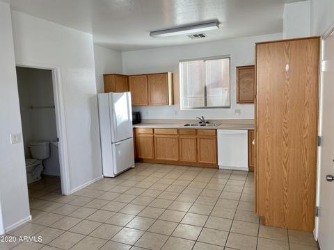1978 E Ivanhoe St, Gilbert, AZ 85295 photo 9