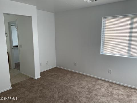 1978 E Ivanhoe St, Gilbert, AZ 85295 photo 11